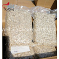 China Wholesale Cheap Price Bakery Grade & Confectionary Grade Sunflower Seeds Kernels